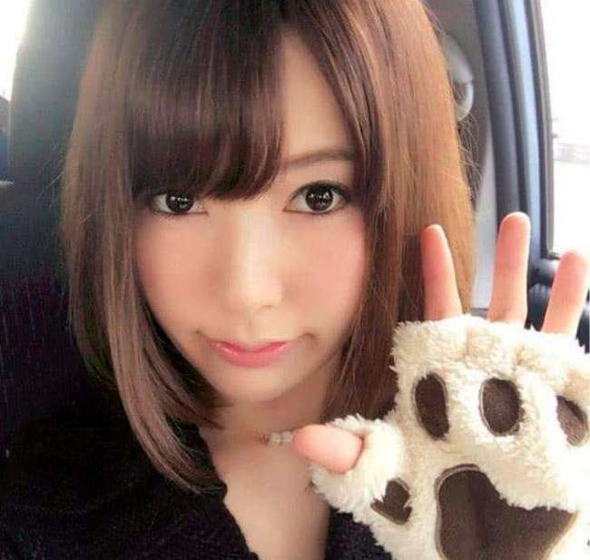 喧闹一家亲：苏格兰大冒险 产品主图