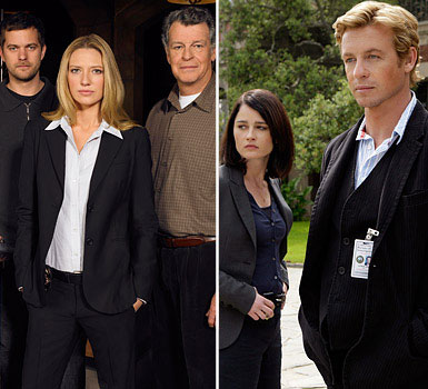 你的怪物 相关产品