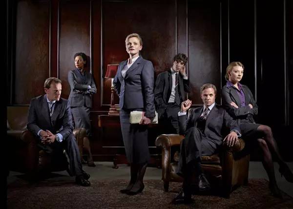 侠僧探案传奇之醉玲珑 产品主图