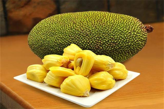 兄弟之北漂歌手 相关产品