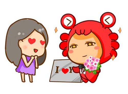 冰封侠：时空行者 粤语版 相关产品