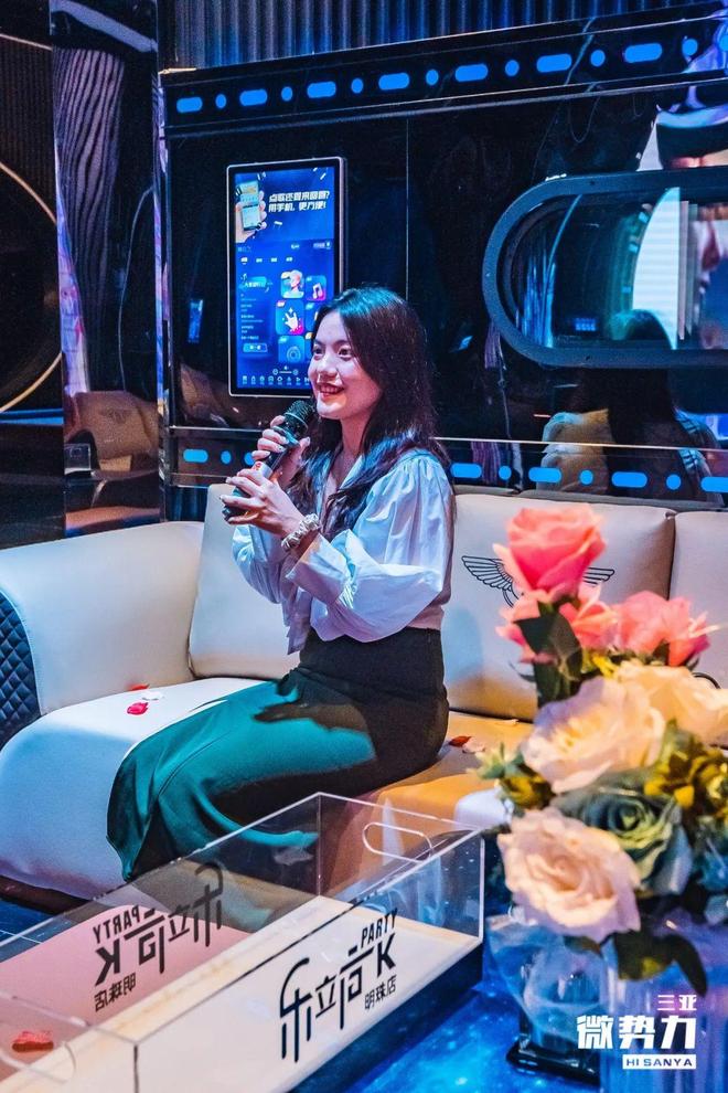 决胜21点 21 相关产品