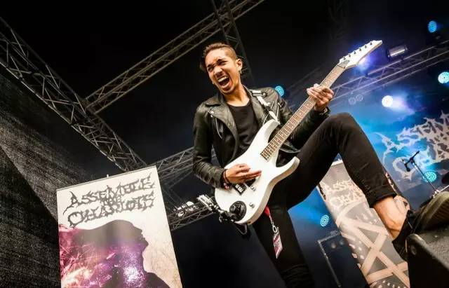 回到过去未成年 产品图片