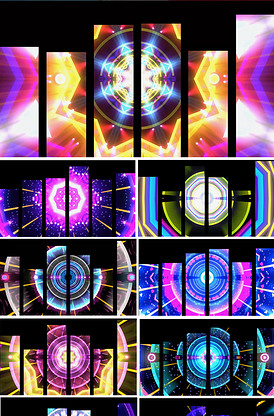 以女儿之名 相关产品