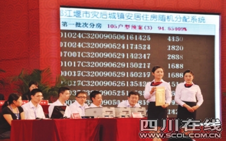 作祟的心 相关产品