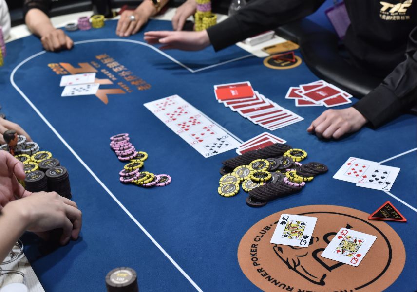 催眠人格 相关产品