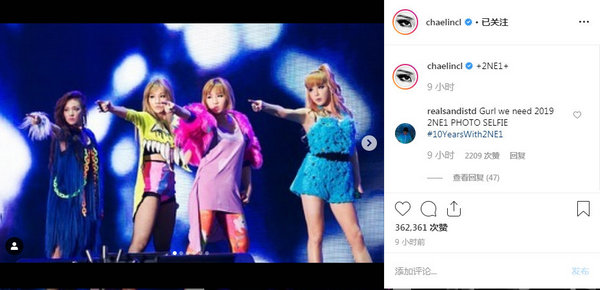 你知不知道我爱你 产品图片