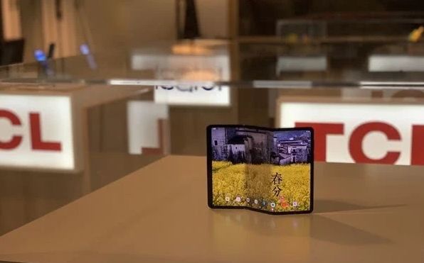 凋零在春天 推荐产品