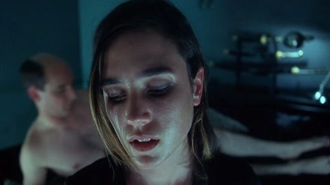 冰山上的来客 推荐产品