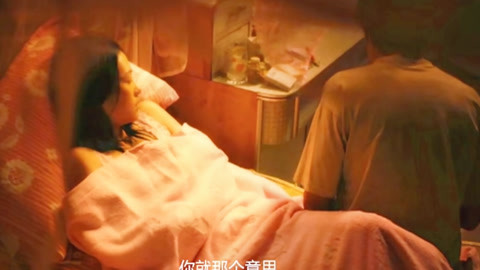 唐·皮约特 产品图片