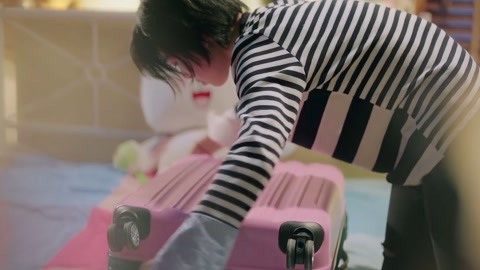 你永远比那些家伙年轻 相关产品