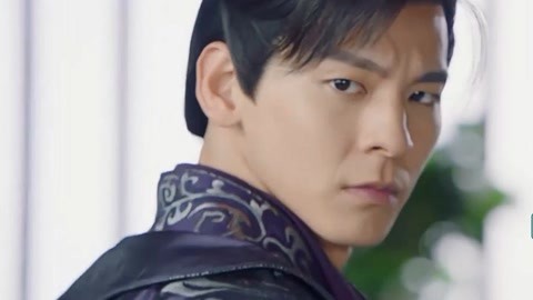 向天真的女生投降 相关产品