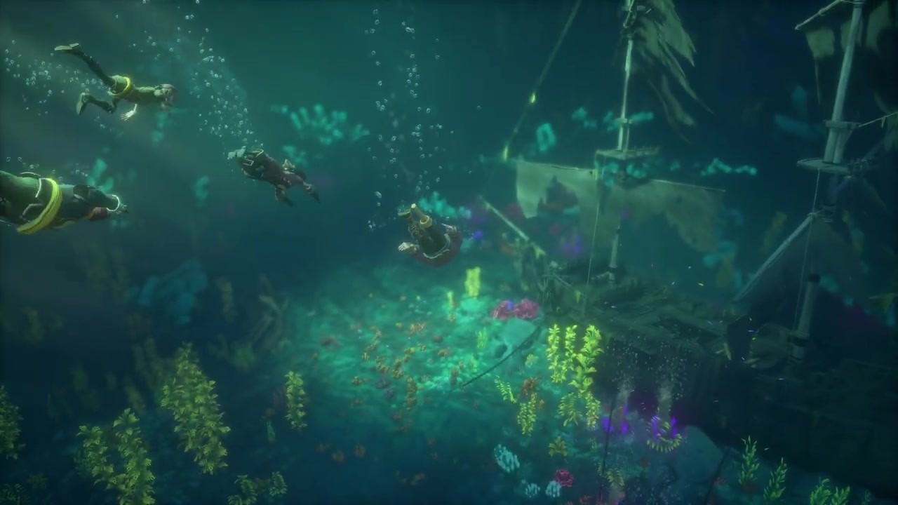 你爱我吗？ 产品图片