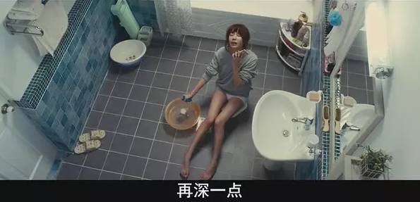 命运之夜 天之杯Ⅱ：迷失之蝶 相关产品