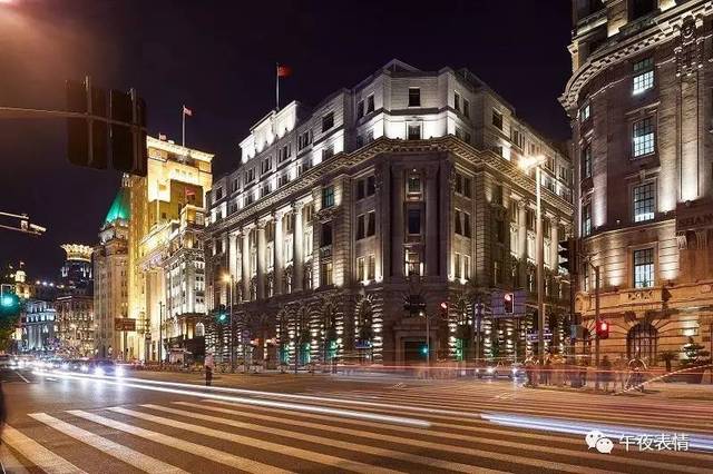 伯纳黛特你去了哪 产品图片