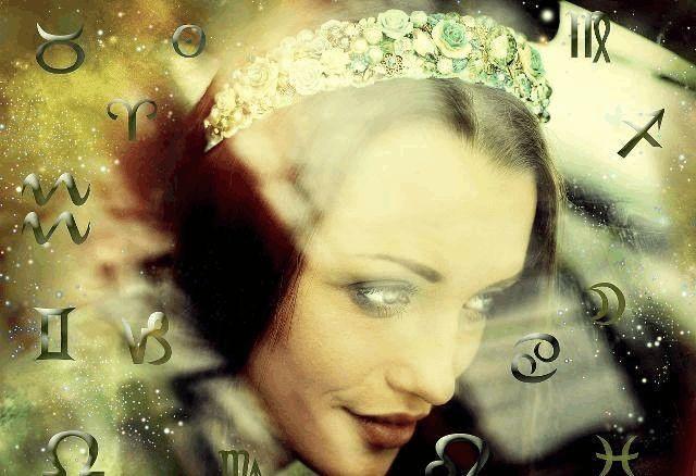 史酷比与蝙蝠侠：英勇无畏 产品图片