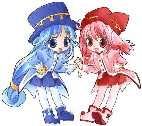 假面骑士 平成世代 终章 创骑与艾克赛德联手传奇骑士 产品主图