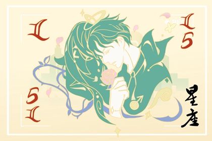 在地下城寻求邂逅是否搞错了什么：俄里翁之箭 产品主图