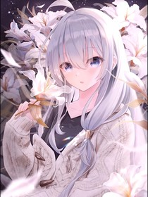 囧宝联盟之明朝古物 产品主图