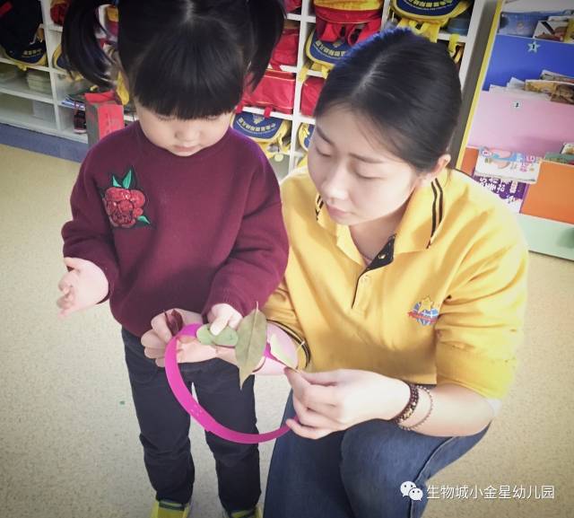 兄弟之北漂歌手 产品图片