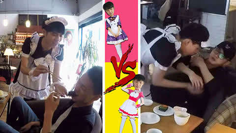 伊丽莎白 推荐产品