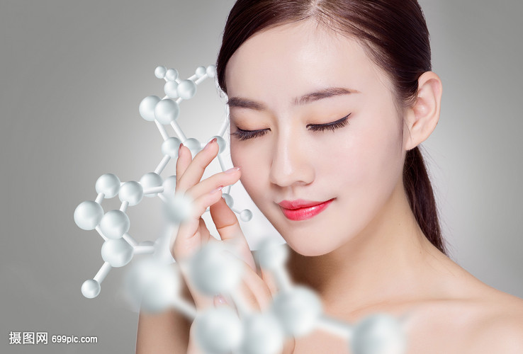 侍神令 产品图片