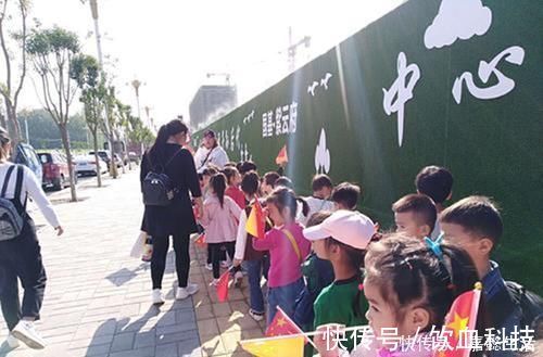 地下情 相关产品