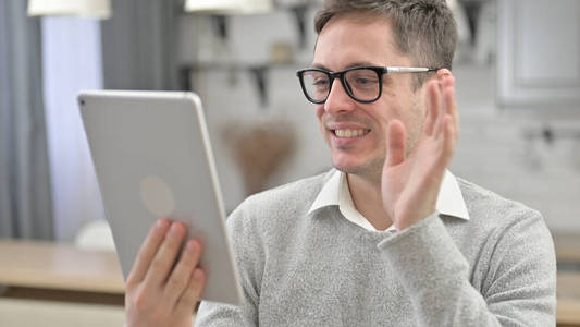 凤舞红尘 相关产品