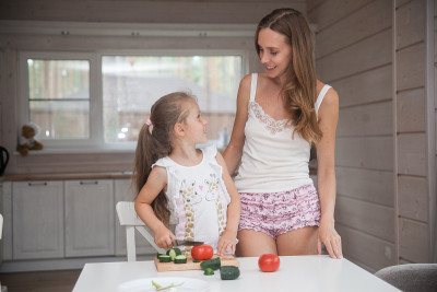 俏如彩蝶飞飞飞 产品图片