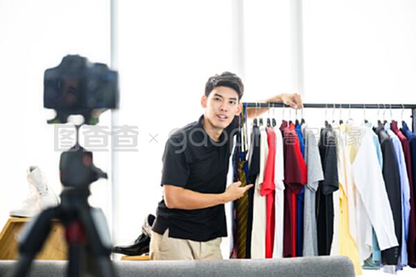 佳媞的幸福 产品主图