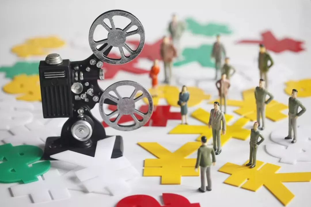 偶像活动Planet 剧场版