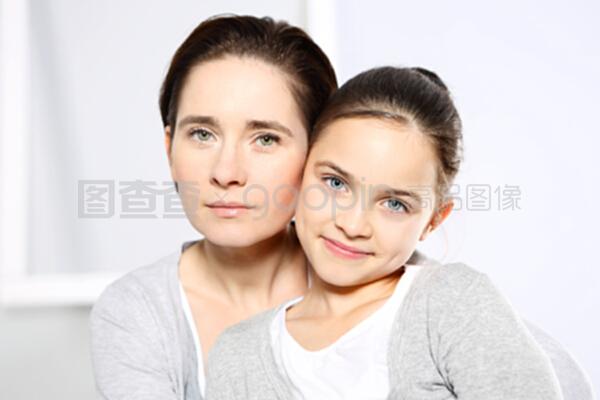 2077日本锁国 产品主图