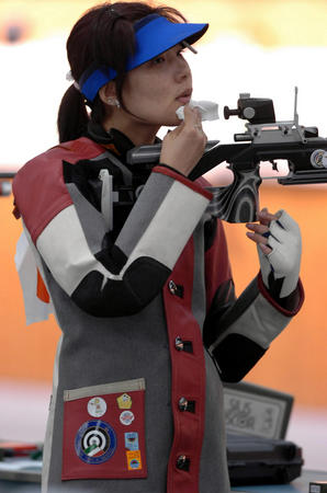 侏罗纪崛起 产品图片