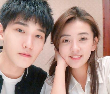 侏罗纪世界：重生 相关产品