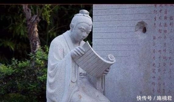 喜剧之王2014 产品图片