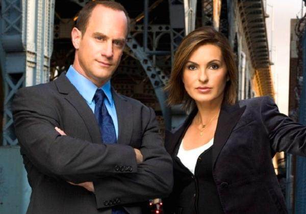 你爱我吗？ 推荐产品