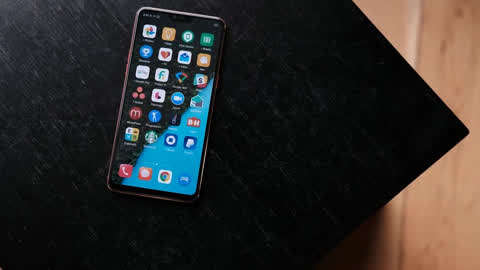 冲破黎明前的黑暗 产品图片