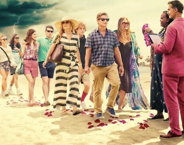 冷眼杀机 相关产品