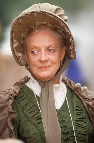 后日不语 推荐产品