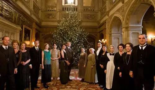 你得来看她 相关产品