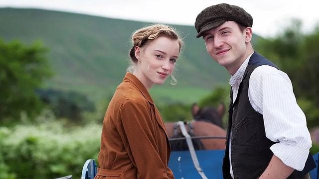 仿生人 相关产品