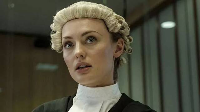 傲慢与偏见 原声版 相关产品