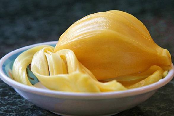 侠胆医心之暗潮汹涌 相关产品