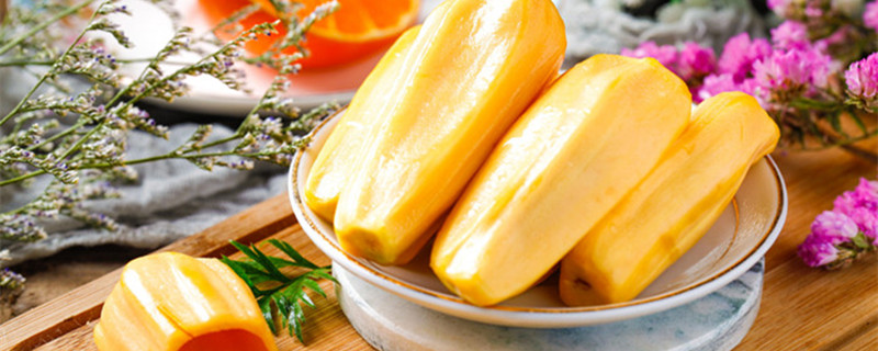 你们这些人 相关产品