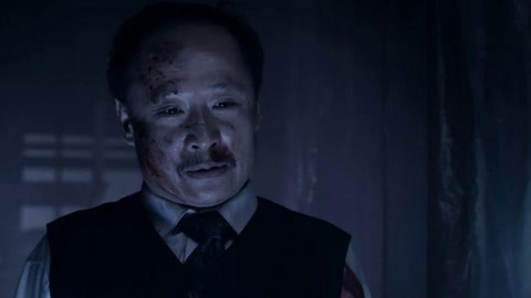 侠胆医心之暗潮汹涌 推荐产品