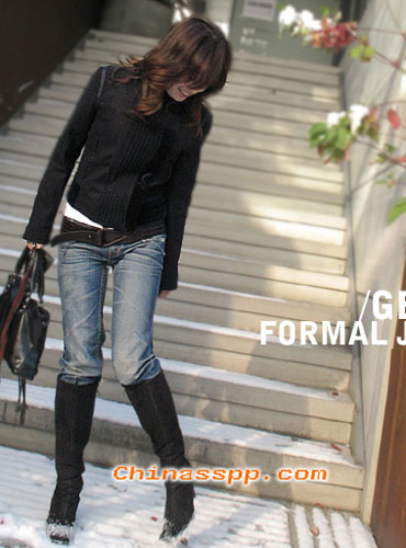 农民院士 推荐产品