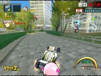 冷酷的心 产品图片