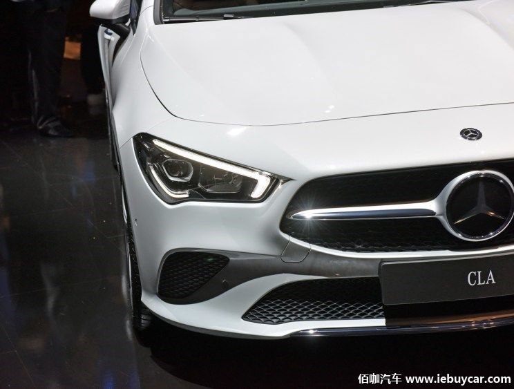 僵尸山雀 相关产品