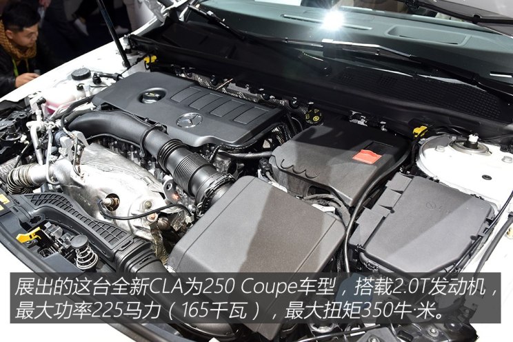 俏如彩蝶飞飞飞 相关产品