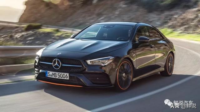 变化的季节 相关产品